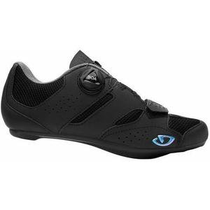 712620-chaussures-femme-giro-savix-ii-noir