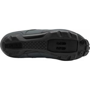 product/7/1/7126240_1.jpg