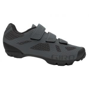 product/7/1/712628.jpg