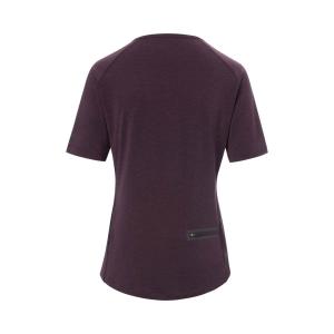 product/7/1/7127199-1.jpg