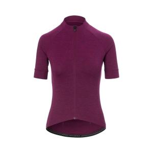 712723-maillot-femme-giro-new-road-rose-fuchsia
