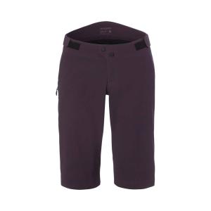 712728-short-femme-giro-havoc-v029-urchin
