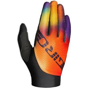 712745-gants-giro-trixter-bleu