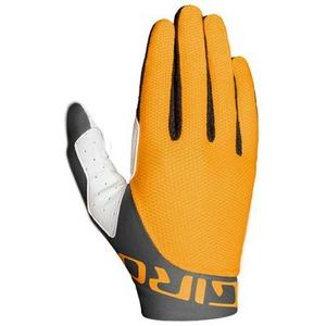 712746-gants-giro-trixter-jaune-gris