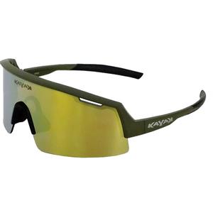 712811-lunettes-de-soleil-kayak-2962-vert-tu