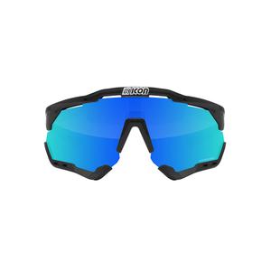 ey25030201-lunettes-de-soleil-scicon-aeroshade-xl-scnpp-verre-multi-reflet-bleues-bleu-noir-tu