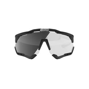 ey25010201-lunettes-de-soleil-scicon-aeroshade-xl-scnpp-verre-photocromatique-argent-noir-gris-tu