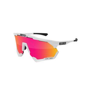 ey25060802-lunettes-de-soleil-scicon-aeroshade-xl-scnpp-verre-multi-reflet-rouges-rouge-blanc-tu