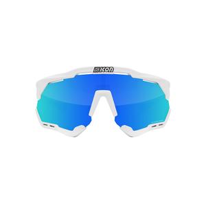 ey25030802-lunettes-de-soleil-scicon-aeroshade-xl-scnpp-verre-multi-reflet-bleues-bleu-blanc-tu