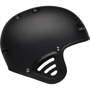 712833-casque-bell-racket-noir