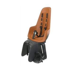 712867-porte-bebe-au-porte-bagage-cadre-bobike-maxi-orange-noir-tu