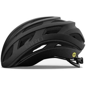 712913-casque-velo-giro-helios-spherical-k195-mat-black-charco