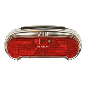 712914-eclairage-velo-arriere-led-a-pile-pour-porte-bagage-axa-riff-rouge-50-80-mm