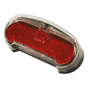 product/7/1/712914_4.jpg