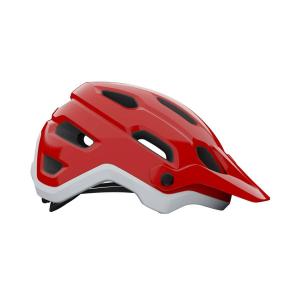 712946-casque-velo-giro-source-mips-rouge-blanc