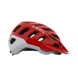 7129497-casque-velo-giro-radix-rouge-blanc
