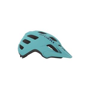 7129875-casque-velo-enfant-giro-tremor-bleu-ciel-xs-47-54-cm