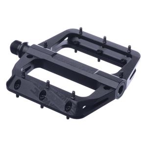 713001-pedales-plates-sixpack-racing-vertic-3-0-stealth-tu