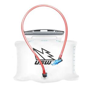 713073-sac-d-hydratation-avec-tube-pour-ceinture-zulo-uswe-plug-play-blanc-transparent-1-5-l