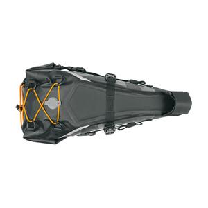 713077-sacoche-de-selle-impermeable-reflechissante-sks-explorer-13l-noir-13-l