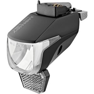 713101-eclairage-velo-avant-sks-e-bike-monkeylight-100-lux-usb-c-noir-tu