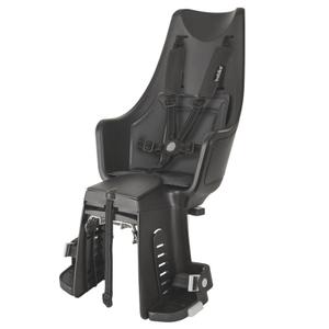 713252-porte-bebe-bobike-maxi-exclusive-noir-tu