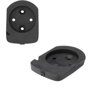 713295-support-de-compteur-deda-cyclocomputer-wahoo-noir-tu