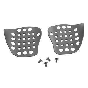 713297-repose-bras-cintre-deda-parabolica-fastblack2-x2-gris-tu