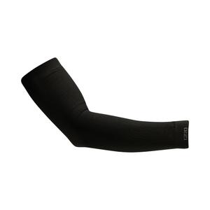 713354-manchettes-giro-thermal-warmers-noir