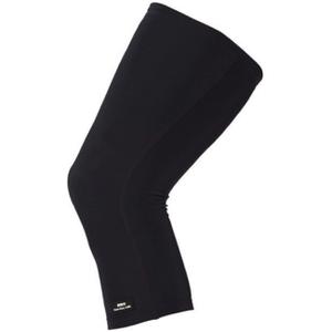 713362-genouillere-giro-thermal-warmers-noir