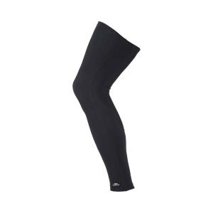 7133630-7133632-jambiere-giro-thermal-warmers-noir