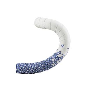 713365-lot-de-rubans-de-cintre-deda-double-cape-2-5-blanc-bleu-tu