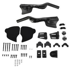 713443-713445-prolongateurs-deda-jet-one-clip-on-carbone