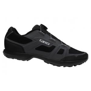 product/7/1/7135852-7135861.jpg