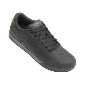 7139689-7139695-chaussures-giro-latch-noir-gris