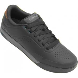 7137424-7137433-chaussures-giro-latch-noir