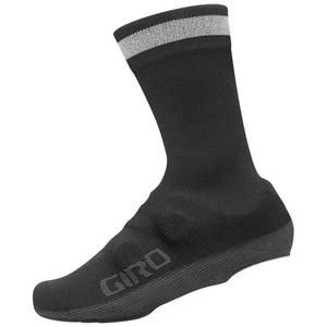 7137440-7137441-couvre-chaussures-giro-ambient-noir