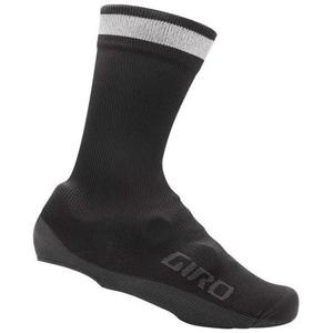 product/7/1/7137440-7137441_2.jpg