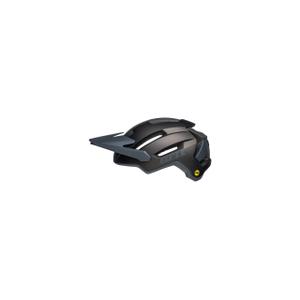 713932-casque-velo-bell-4forty-air-mips-noir-mat