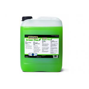 713914-nettoyant-de-velos-pedro-s-fizz-green-fizz-1-l