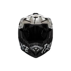 713915-casque-bell-full-10-spherical-new-my23-m-g-white-black-fasthouse