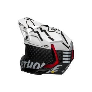 product/7/1/713915_3.jpg