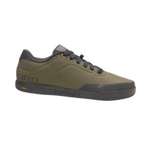 7139708-7139711-chaussures-giro-latch-vert-khaki