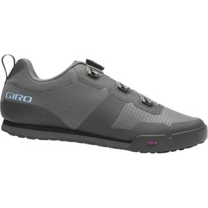 product/7/1/7140013.jpg
