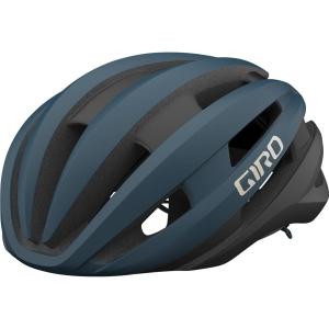 7140362-casque-giro-synthe-mips-ii-harbor-blue