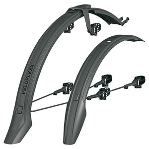 714092-garde-boue-sks-veloflexx-55-28-x2-noir-tu