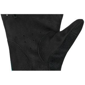 product/7/1/714106_2.jpg