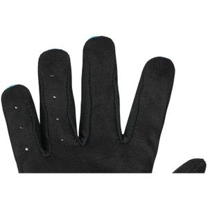 product/7/1/714106_3.jpg