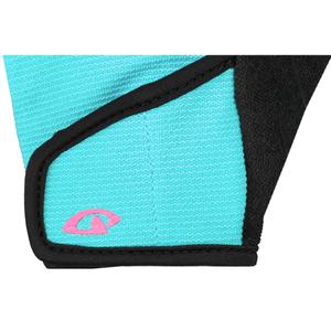 product/7/1/714106_4.jpg
