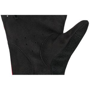 product/7/1/714106_7.jpg